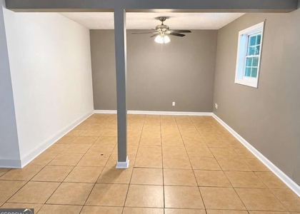 1447 Shiloh Way Nw - Photo 1