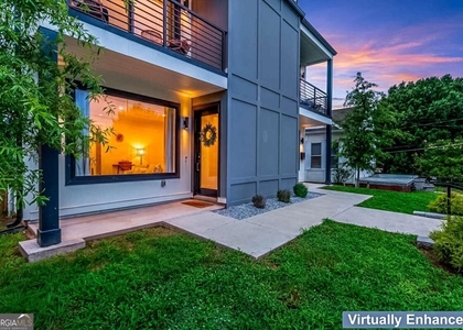 337 Pine Street Ne - Photo 1