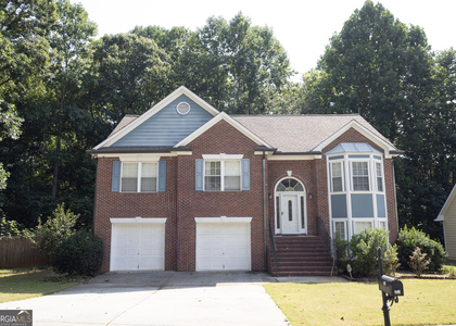 315 Myrtlewood Terrace - Photo 1
