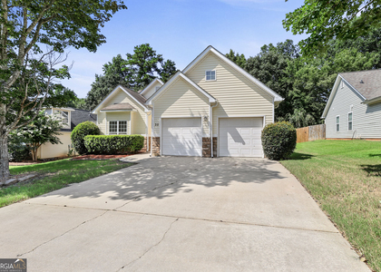 35 Bedford Park Drive - Photo 1
