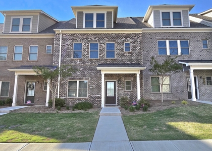 3608 Hidden Valley Circle - Photo 1
