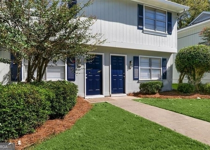 362 N 19th Street - Photo 1
