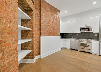  30th Street Madison Avenue - Photo 1