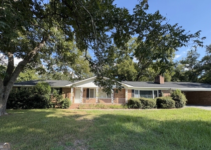 100 Cherry Street - Photo 1