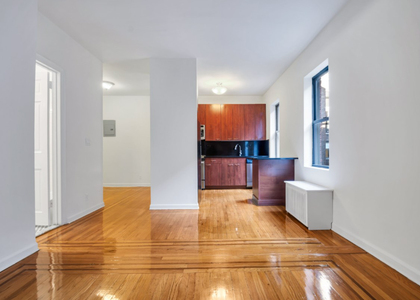  30th Street Madison Avenue - Photo 1
