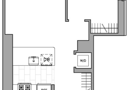 West 57th Street - Photo 1