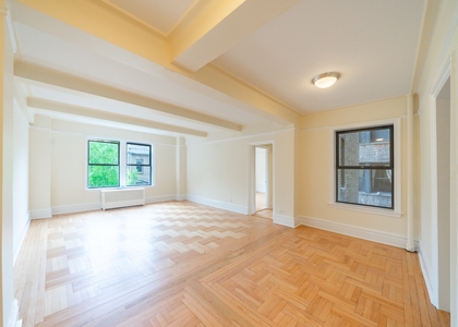 West 79th Street - Photo 1