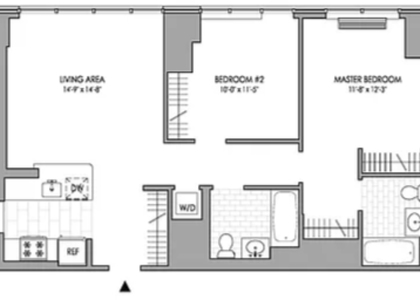 West 57th Street - Photo 1