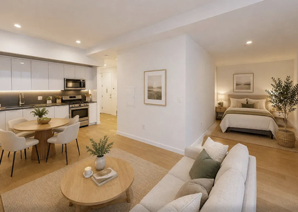 180 Water Street - Photo 1