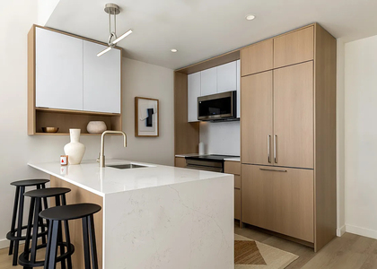 East 39th Street - Photo 1