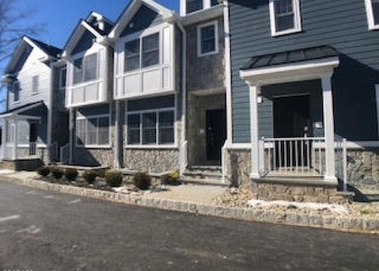 2 Condict St - Photo 1