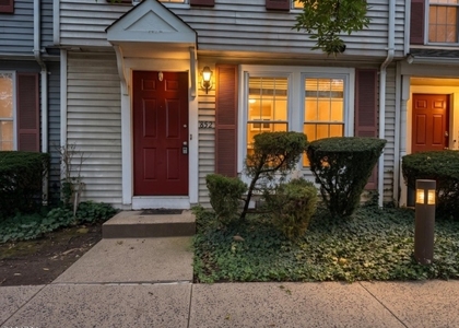 852 Valley St - Photo 1