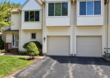 4 Eckhardt Cir - Photo 1