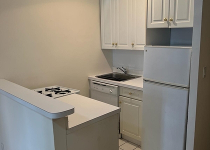 West 56th Street - Photo 1