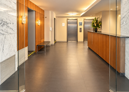 236 East 36th Street - Photo 1