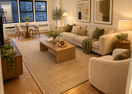 236 East 36th Street - Photo 1