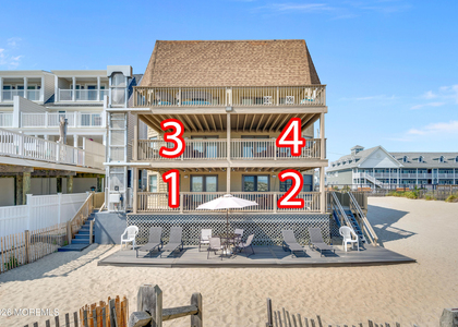 1926 Ocean Avenue - Photo 1