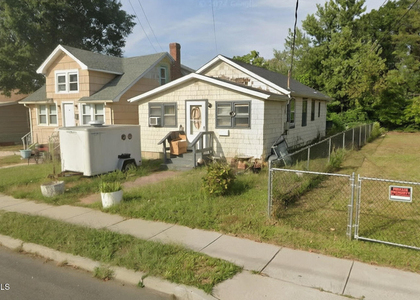 75 Shore Boulevard - Photo 1