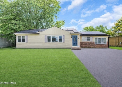 6 Virginia Terrace - Photo 1