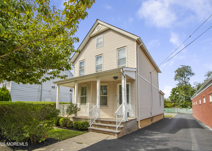 81 Woodbridge Avenue - Photo 1