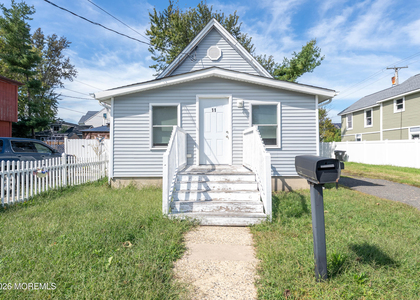 11 Bray Avenue - Photo 1