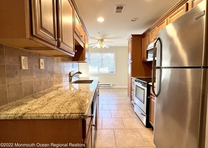 70 Overlook Way - Photo 1