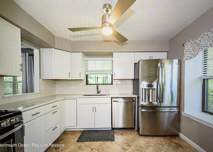 24 Balmoral Court - Photo 1
