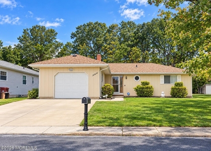 22 Biabou Drive - Photo 1