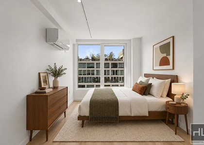 St Marks Place - Photo 1