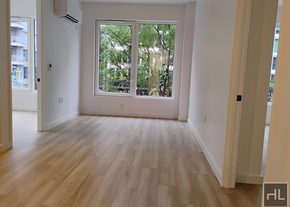 St Marks Place - Photo 1