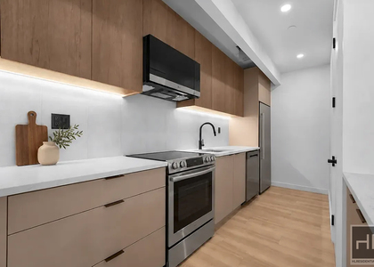 St Marks Place - Photo 1