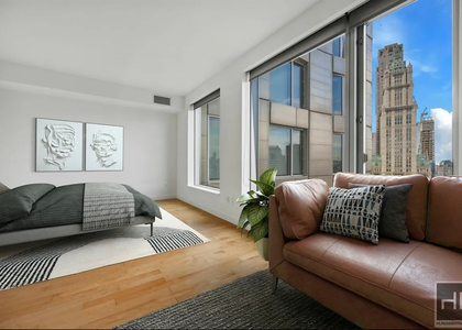 Spruce Street - Photo 1