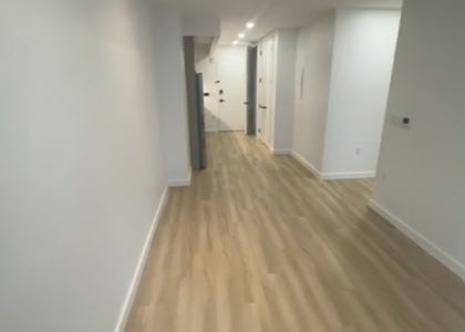 St Marks Place - Photo 1