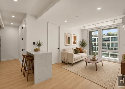 St Marks Place - Photo 1