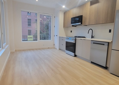 St Marks Place - Photo 1