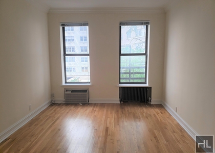West 68th Street - Photo 1