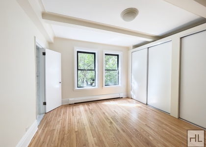 West 79 Street - Photo 1