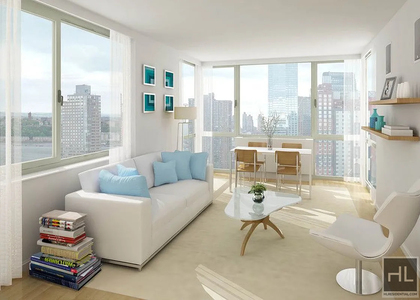 West 37th Street - Photo 1