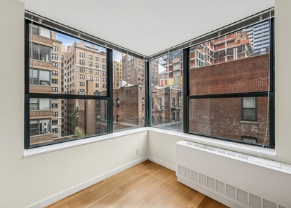West 87th Street - Photo 1
