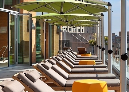 Spruce Street - Photo 1