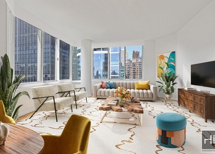 East 39th Street - Photo 1