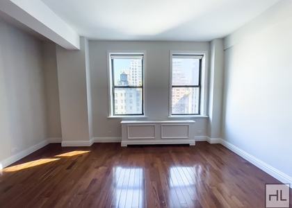 West 70th Street - Photo 1