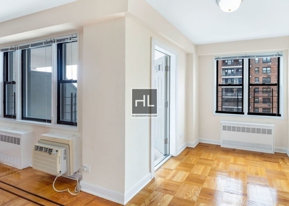 67th Avenue - Photo 1