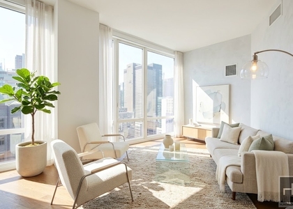 East 44th Street - Photo 1