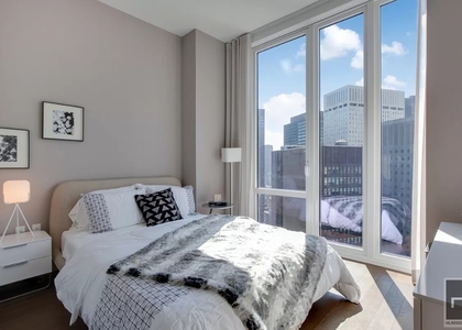 East 44th Street - Photo 1