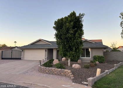 1735 N Platina Circle - Photo 1