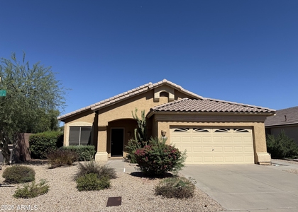 6668 W Rose Garden Lane - Photo 1
