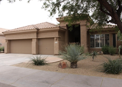 7697 E Quill Lane - Photo 1