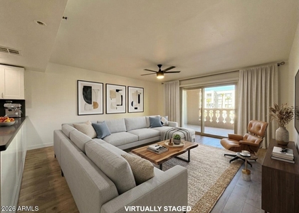 7850 E Camelback Road - Photo 1