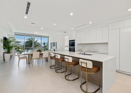 220 Lake Shore Drive - Photo 1